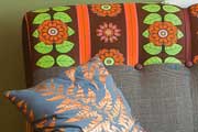 Takseatdermi furniture installation