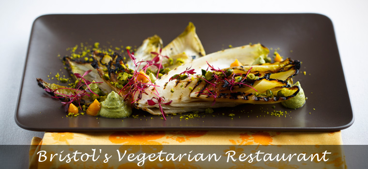 MTRA Bistro dining atmosphere
